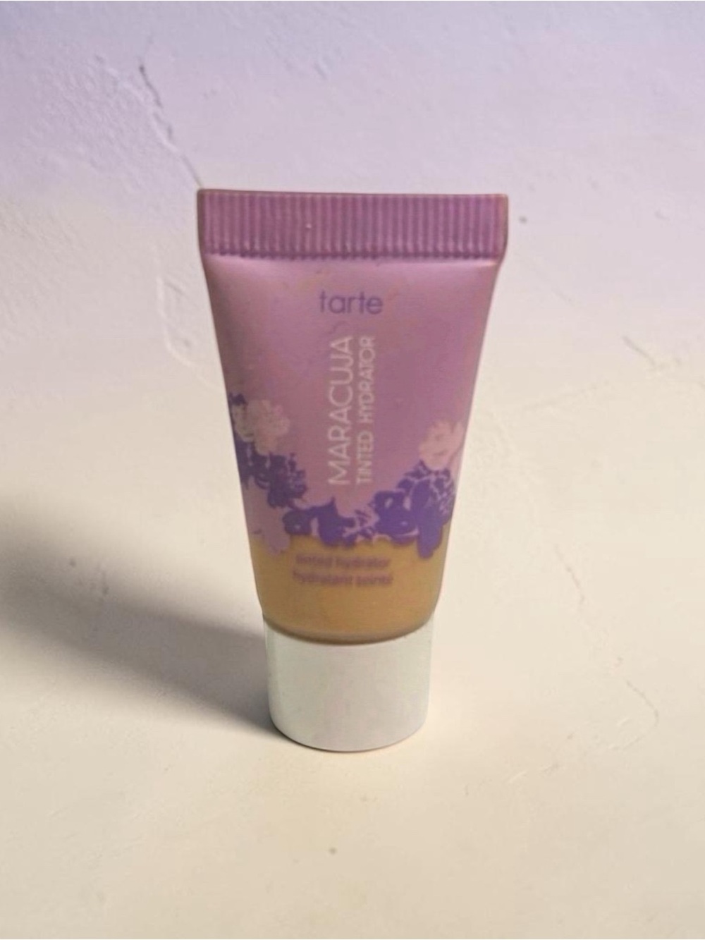 tarte Maracuja Tinted Hydrator | 225 Light Sand